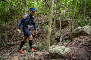 BIB: 
                            <button type="button" onclick="openModal(19382267)" class="btn btn-primary btn-sm float-right btn-popup" data-toggle="modal" data-target=".modal-high-quality">
                        <i class="fas fa-shopping-cart"></i> Add to Cart
                    </button>
                                            <button type="button" onclick="isThisMe(19382267, true)" class="btn btn-success btn-sm float-right btn-popup btn-isme hidden" data-toggle="tooltip" data-placement="bottom" title="นี่คือรูปของคุณใช่ไหม คลิกที่นี่เพื่อเอาเข้าอัลบั้ม">
                        <i class="fas fa-plus"></i> Add to album
                    </button>
                    <button type="button" onclick="isThisMe(19382267, false)" class="btn btn-warning btn-sm float-right btn-popup btn-isnotme hidden">
                        <i class="fas fa-ban"></i> Remove from album
                    </button>